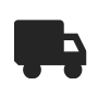 Shipping Icon